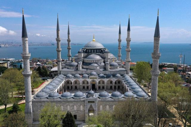 istambul_blue_mosque_1.jpg